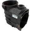 Trap/Pump Body Hayward Super II 3000/3000X 1-1/2" SPX3000AA