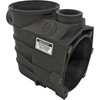 Trap/Pump Body Hayward Super II 2" Threaded Style Lid SPX3120AAZ
