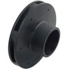 Impeller Hayward Super II 2.0 Horsepower SPX3021C