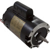 Motor Hayward NorthStar SP4000X 1.5hp 2-Spd Max Rated SPX1610Z2MNS