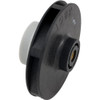 Impeller Hayward Northstar SP4000 3.0hp Full w/Shaft Seal