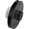 Impeller Hayward Northstar SP4000 3.0hp Full w/Shaft Seal SPX4030CKIT