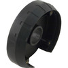 Motor Mount Hayward Matrix SPX5500EA