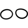O-Ring Hayward Northstar 2008+/Tristar Union Quantity 2 SPX3200UG