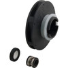 ImpellerHayward Northstar SP4000X 2.5ohp/3.0thp w/Seal SPX4025CKIT