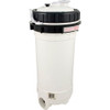 Cartridge Filter Pentair Rainbow RTL-25 Top Load 1-1/2"s