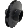 Impeller Hayward Tristar SP3601 0.75GPM with Screw SPX3230CU