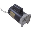 Motor AO Smith.65hp115v/208v-230v1-SpdTristar Waterfall SPX3605Z1BER