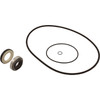 O-Ring/Gasket Kit Hayward HCP HCXP6004A