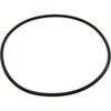 O-Ring Hayward HCP Body