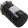 Motor US Motor 1.0 Horsepower Threaded Uprate 115/230v