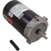 Motor US Motor 1.0 Horsepower Threaded Uprate 115/230v EB228