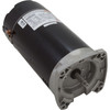Motor US Motor 1-1/2 Hp 115/230v SQFL ASB858