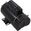 Motor US Motor/WW 1.5SPL 115v 2 Speed 48 Frame