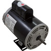 Motor US Motor/WW 3.0hp 230v 1-Speed 56Y Frame TS605