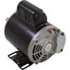 Motor Circ US Motor/WW 1/15hp 115v 1-Spd 48fr