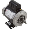 Motor Circ US Motor/WW 1/15hp 115v 1-Spd 48fr EV115