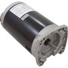 Motor Nidec/USMtr2.0hp208-230/460v1-Spd56YfrSQFLFull EH637