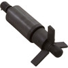 Impeller Danner Manufacturing SH-3/SH-5 Pumps