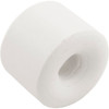 Hose Weight Rola Chem Peristaltic Pump Ceramic