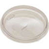 Trap Lid W Cooper T-Series Pump