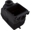 Pump Housing Precision Electric Motor Sales AT Series