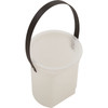 Strainer Basket Astral Astramax Pump 4405010402
