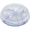 Trap Lid Waterco SupaStream/SupaMite 5-7/8"