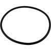 O-Ring Waterco SupaStream/SupaMite Trap Lid O-411