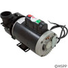 Pump Power-Right 3 HP 230V 1-Spd 56Fr OEM