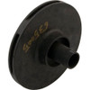 Impeller Waterco SupaTuf 0.75 Horsepower