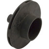 Impeller Waterco SupaTuf 0.75 Horsepower 635005