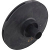 Impeller Waterco SupaTuf 1.0 Horsepower