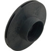 Impeller Waterco SupaTuf 1.0 Horsepower 635006