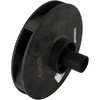 Impeller Waterco SupaTuf 2.0 Horsepower 635013