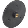Impeller Zodiac Polaris Halcyon Booster Pump P16