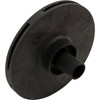 Impeller Waterco SupaStream 0.75 Horsepower 635096
