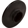Impeller Waterco HydroStorm/Plus/Star 1.0hp 63401325