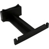Pump Stand Waterco HydroStorm 6340221