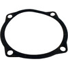 Gasket Waterco Hydro 5000 Seal Plate 6-5/8"ID 7-5/8"OD 19B5025