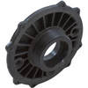 Faceplate Waterway Hi-Flo 2"mbt 311-2140