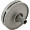 Impeller Waterway Center Discharge 0.75 Horsepower 310-5120