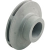 Impeller Waterway Workman 2.0 Horsepower 310-1050