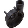 Volute Waterway Spa Flo/Iron Might 1-1/2" 315-1060