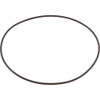 O-Ring WW Executive 48/56 Volute OEM
