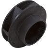 Impeller Pentair Eq 3 HP 10.0HP 15 HP 350027