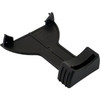 Pump Stand Zodiac Jandy SHPF/PHPF/JEP R0445700