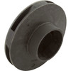 Impeller Zodiac Jandy FHPF 2.0hp w/Screw & O-Ring R0479604