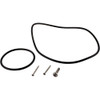 Hardware Kit Zodiac Jandy FHPF Diffuser