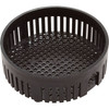 Inlet Screen Little Giant #1 101376